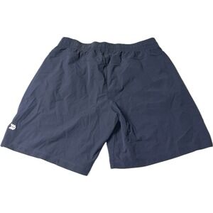 all In motion Blue Men's Size M Running Shorts Athletic